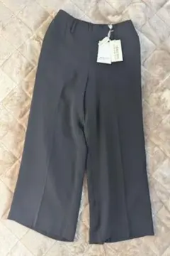 Item thumbnail for item 974890eb-94d0-4d0f-a78d-63db8208ec8a