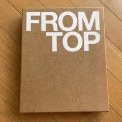 2026年最新】BIGBANG 1st PICTORIAL RECORDS FROM TOP 写真集 DVDの
