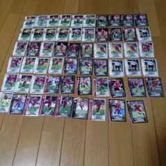 Item thumbnail for item f2cbb619-66c1-442f-9f67-b46252bd8de7