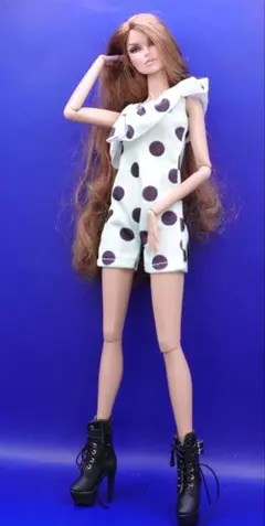 Item thumbnail for item 0f242898-239a-4719-ae8f-0725915f5ff9