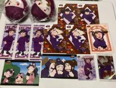 忍たま乱太郎 4年生まとめ売り