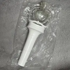 K-POP ペンライト ハート型