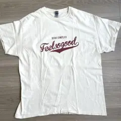 このりん✴️特に子ども服お値引き可プロフ様 リクエスト 2点 まとめ商品