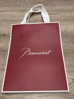 Item thumbnail for item 598c85b4-7320-45a8-8a26-515eef770738