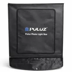 Item thumbnail for item e3acc800-2a38-4979-9937-2be1c93ced22