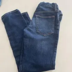 GAP KIDS デニムパンツ 12 SLIM