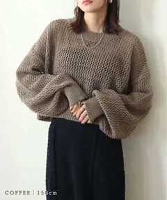 Item thumbnail for item 1c906845-2691-406d-a282-828d7422f980