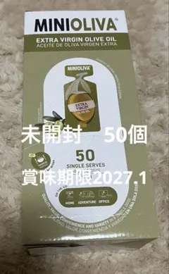 Item thumbnail for item 25931b32-cb8d-4138-be7c-1d8b667e5697