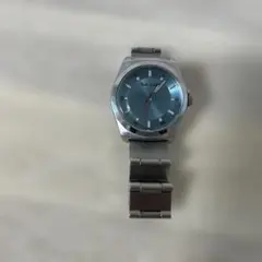 Item thumbnail for item b7f3e0b4-8b9a-483e-ae94-e0c0fb131c98