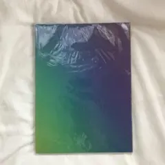 嵐ライブツアーBeautifulWorldパンフレット