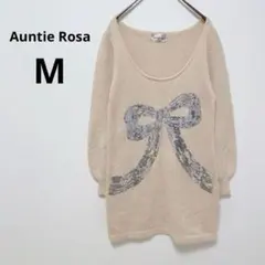 Item thumbnail for item b9604d5b-ff8b-48b4-81c4-19f16547d909