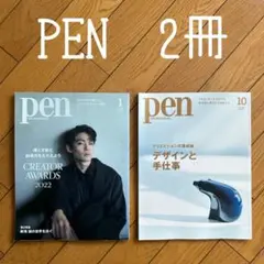 Item thumbnail for item 69041718-b1b0-4b2e-8c2e-fe84872eb982