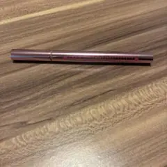 ラブライナー リキッドアイライナー