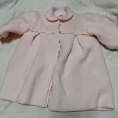 Item thumbnail for item 6f1f3962-48dd-474f-a1df-251256dced1e