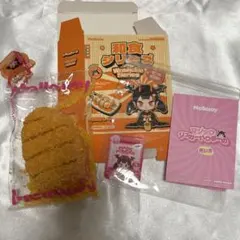 2025年最新】スクイーズ パンの人気アイテム - メルカリ