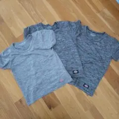 Item thumbnail for item e8789658-03ea-43be-8e3e-18a47a9bc8db