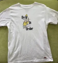 東海オンエア×サウナボーイ Tシャツ 6色コンプリート 《全Lサイズ 希少》