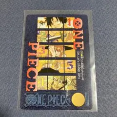 美品】ONE PIECE ビジュアルアドベンチャー 麦わら航海記 初期ver
