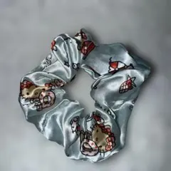 Item thumbnail for item cb5c978a-1b77-45aa-9bf2-04fe8ea6792c