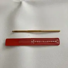 Item thumbnail for item 6b33ba15-293f-4eeb-ad85-5c8c04d4fe55