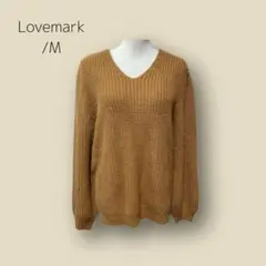 Item thumbnail for item b32a7071-c94a-4297-b28a-fa213cab73a0