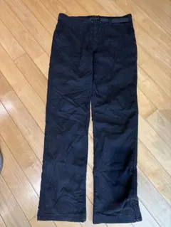 Item thumbnail for item 32ad01ac-d32b-47d0-9b24-db448ce771d2