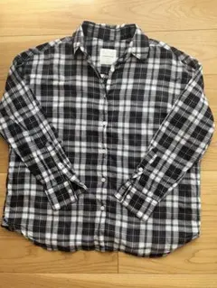 Item thumbnail for item f505f4df-3ee3-4d27-9be4-4ca799acb382