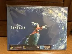 ディズニーファンタジア　一番くじ　アートボード