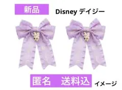 Item thumbnail for item 1301edbf-6bd6-4dae-8a1d-dca327a9558c