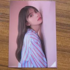 齋藤飛鳥 乃木坂46 激レア 写真 2枚セット バラ売り可 生写真 - メルカリ