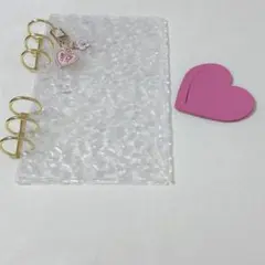 Item thumbnail for item 038e3fdd-488f-4b09-bc02-e12206f93f24