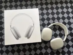 AirPods MAX ジャンク品 2026年最新】airpods max ジャンクの人気アイテム - メルカリ