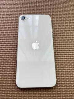 2026年最新】iphone se 第3世代 128gb スターライトの人気アイテム