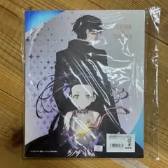 ヴァイスシュヴァルツ CXチャレンジ Happy Birthday 狂三pr WS Happy Birthday 狂三 デアラCXチャレンジ PR+、PR - メルカリ