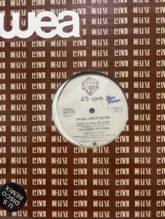 The Doobie Brothers what a fool believesのサムネイル