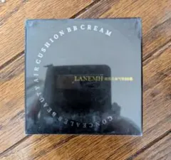 LANEMH クッションファンデーション BBクリーム