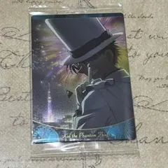 名探偵コナン イタジャガ 怪盗キッド