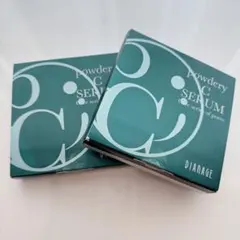 プラセオリー ディアナージュ <美容液> 未開封 30ml ダイアナ - メルカリ