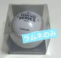 カブス 記念グッズ