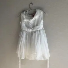 Item thumbnail for item 2ee5029f-1b9c-41f0-ad65-32c4019747ae