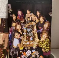 TWICE アルバムまとめ売り What is Love 他 セット