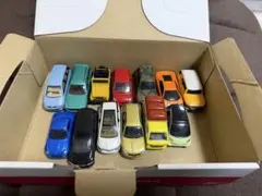 2025年最新】トミカまとめ売りの人気アイテム - メルカリ