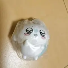 モモンガ きゃらゆ〜 ちいかわ