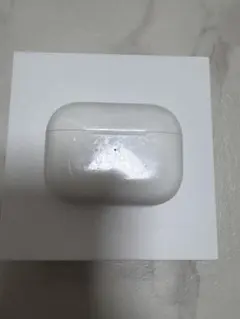 AirPods pro 第一世代 不良あり