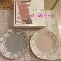 Item thumbnail for item d3bbb66a-011b-40ec-a43c-40ca110900da