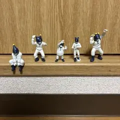 kureno様 リクエスト 2点 まとめ商品