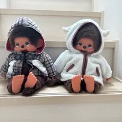 Item thumbnail for item c38b6e32-b9c1-47c1-9cd7-10f78a98c3cc