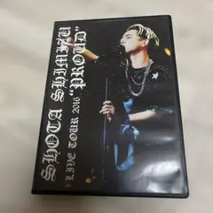 Item thumbnail for item 8ebcf1cb-0240-414a-8c55-c27d70359f15