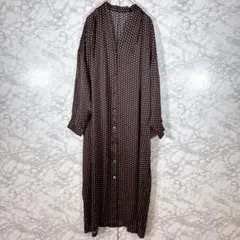 Item thumbnail for item 1669aae0-1bbe-4e51-b6f4-1a56ce37e166