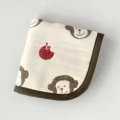 Item thumbnail for item fe51c07a-26a8-437b-baa9-d6496f893d38